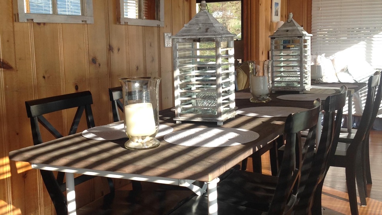 Photo of Bedroom in Oroville