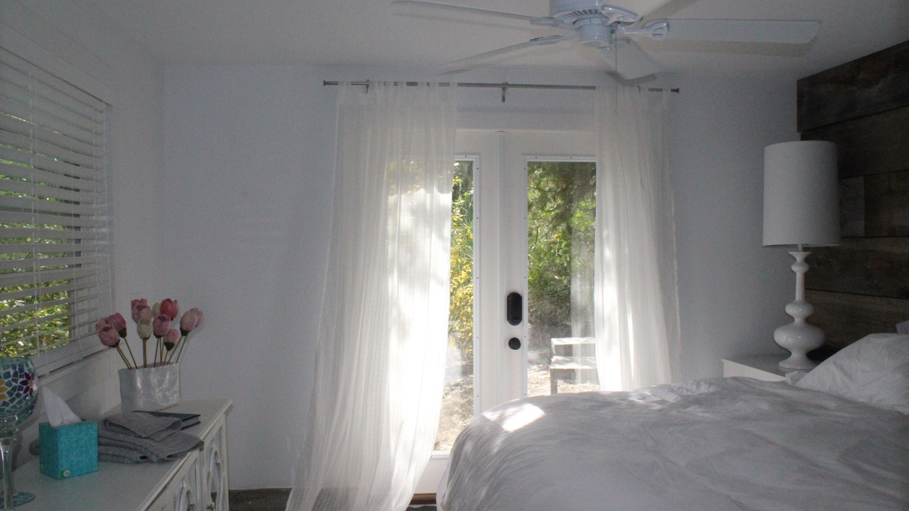 Photo of Others in Oroville