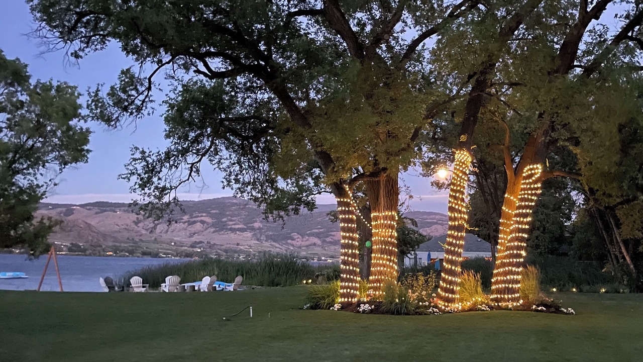 Photo of Outdoor in Oroville