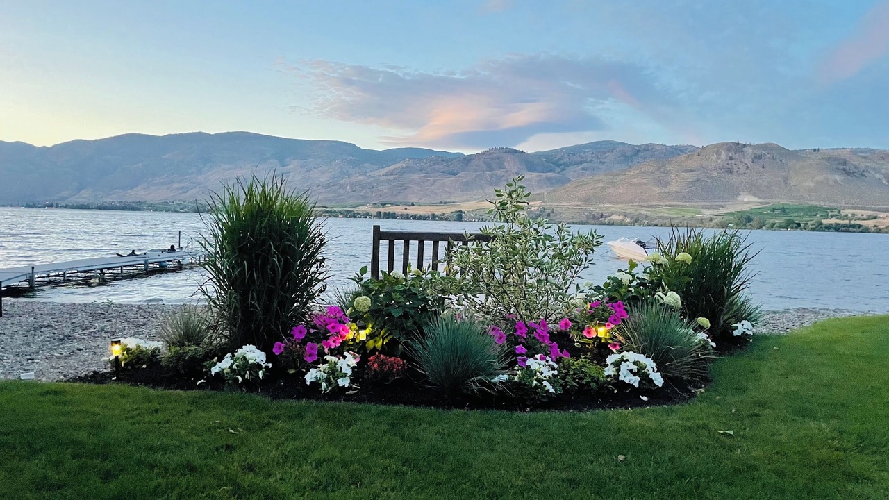 Photo of Outdoor in Oroville