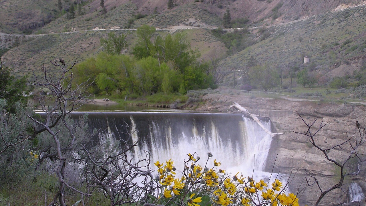 Photo of Others in Oroville