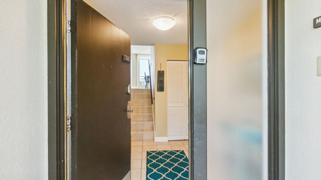 Photo of Others in Fernandina Beach