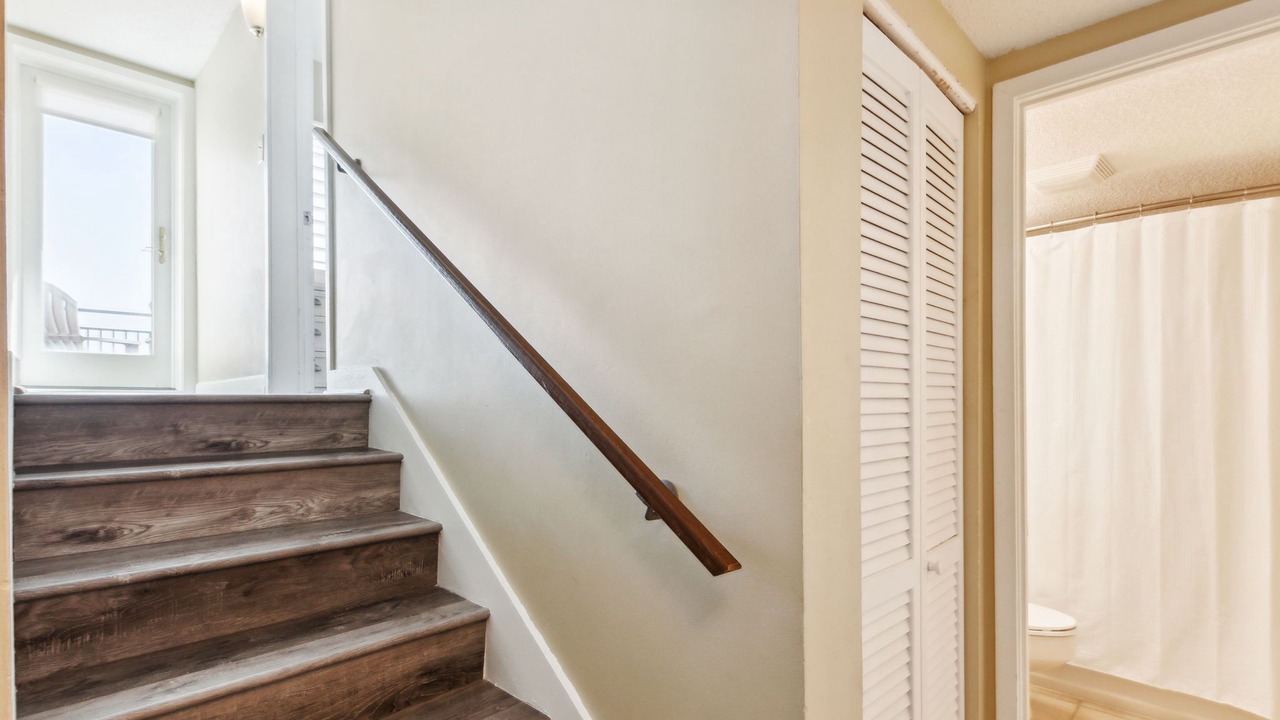 Photo of Others in Fernandina Beach