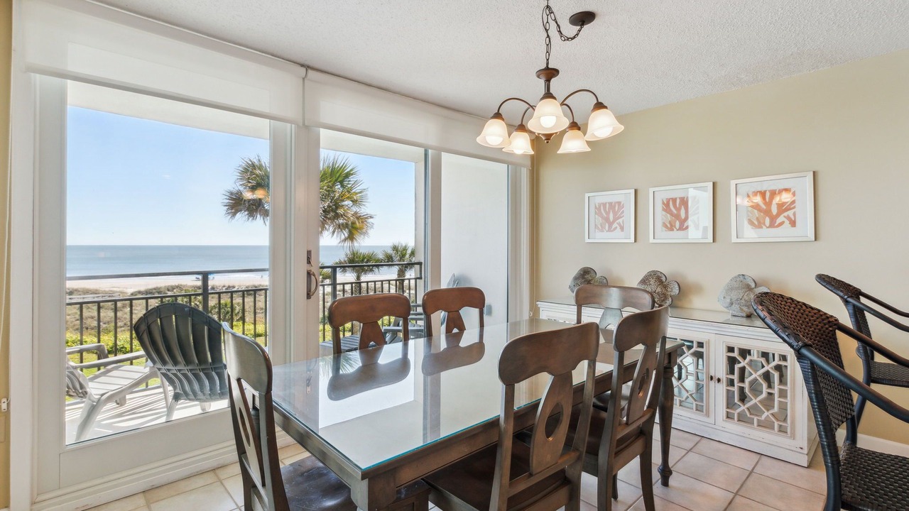 Photo of Others in Fernandina Beach