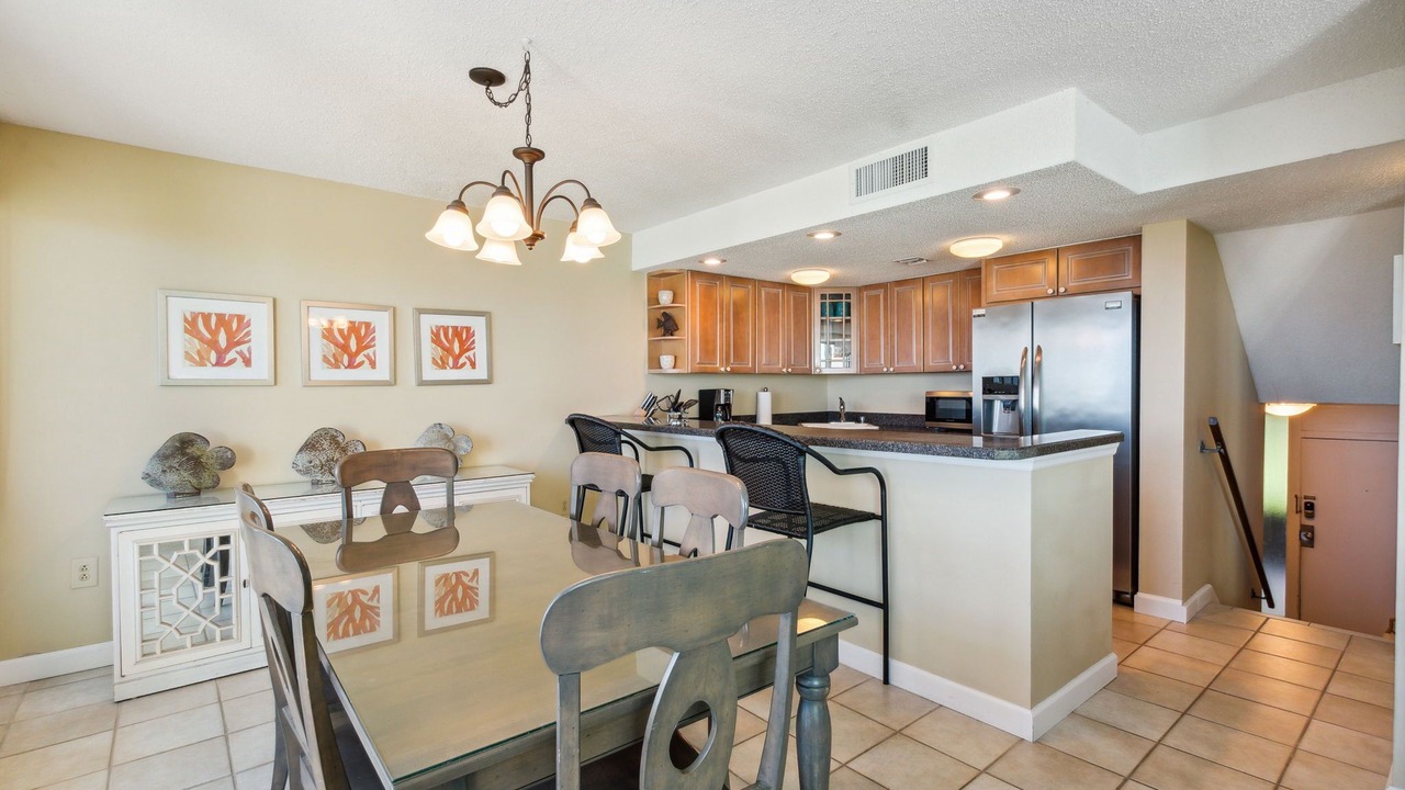 Photo of Others in Fernandina Beach