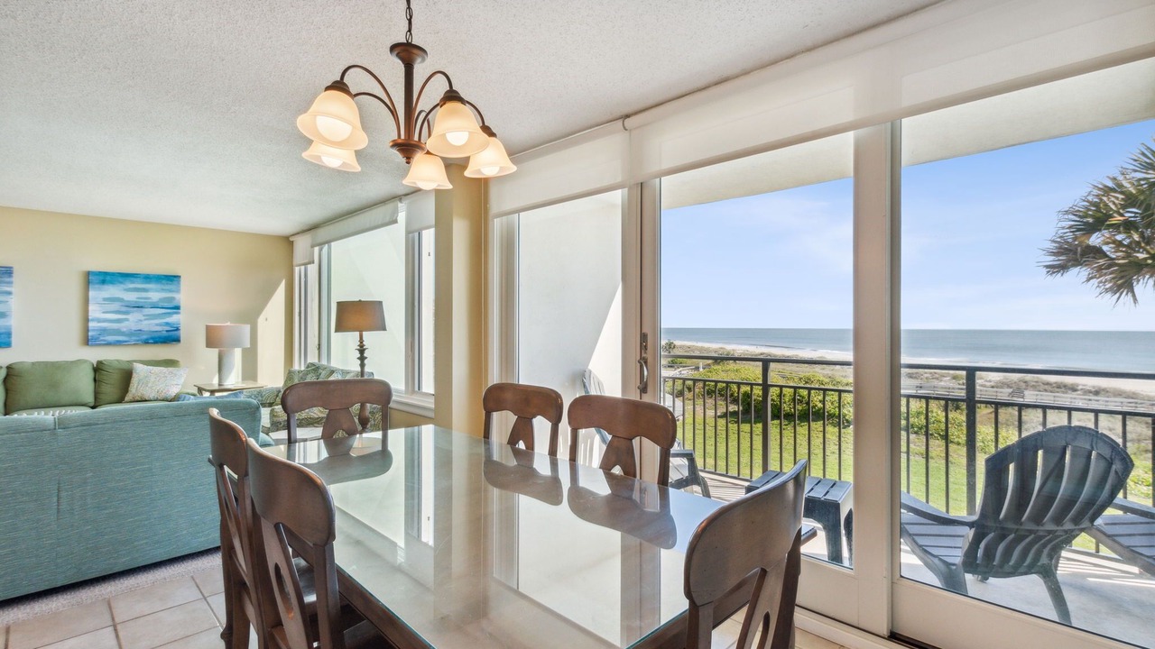 Photo of Others in Fernandina Beach