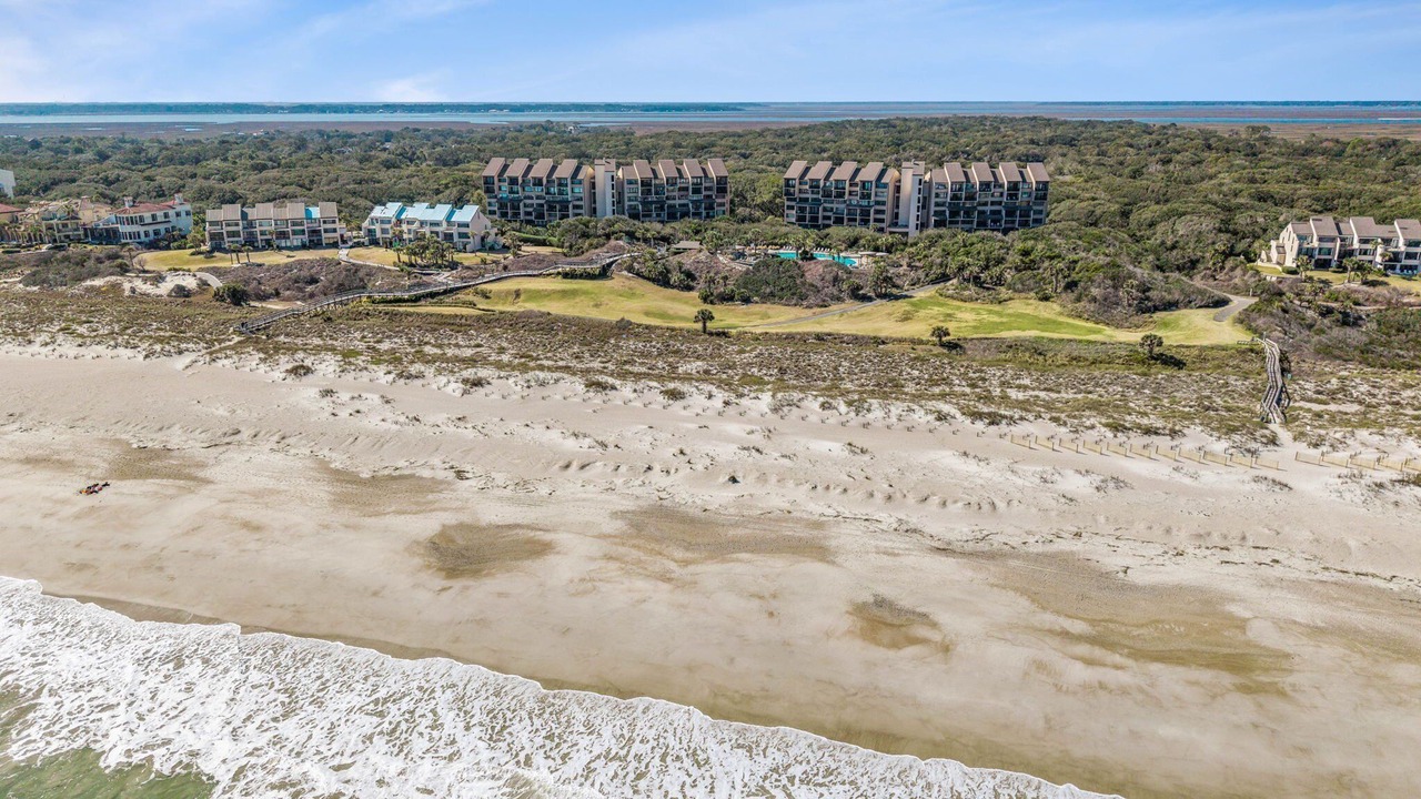 Photo of Others in Fernandina Beach
