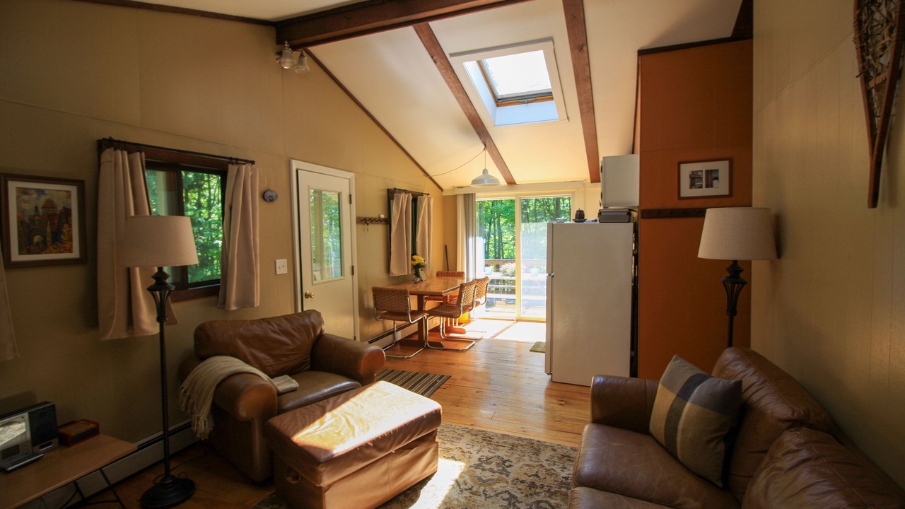 Photo of Bedroom in Jackson