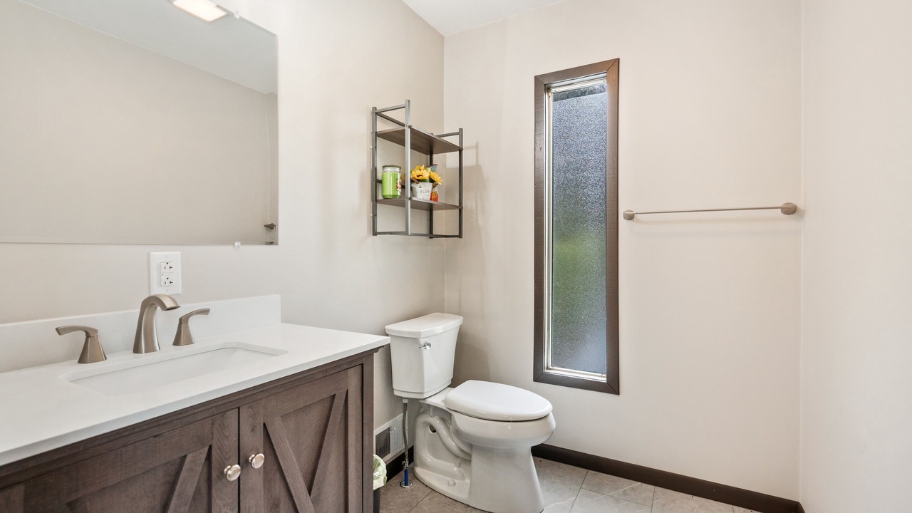 Photo of Bathroom in Fairhope