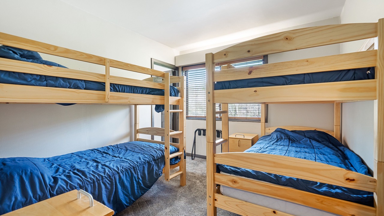 Photo of Bedroom in Fairhope