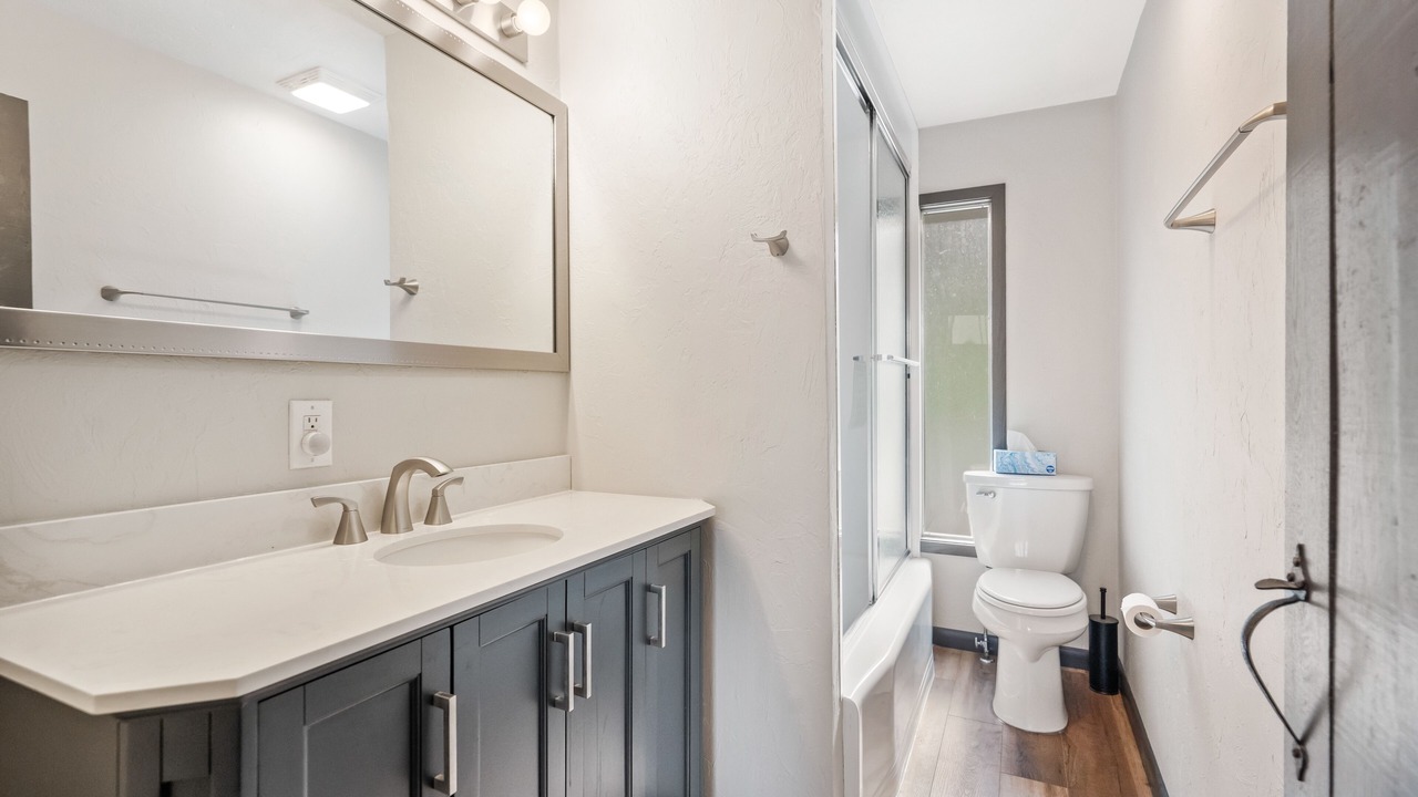 Photo of Bathroom in Fairhope