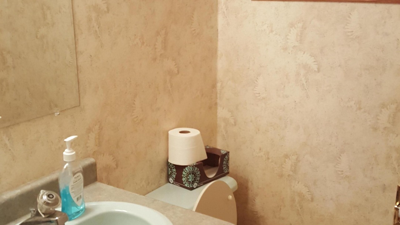 Photo of Bathroom in Muscoda