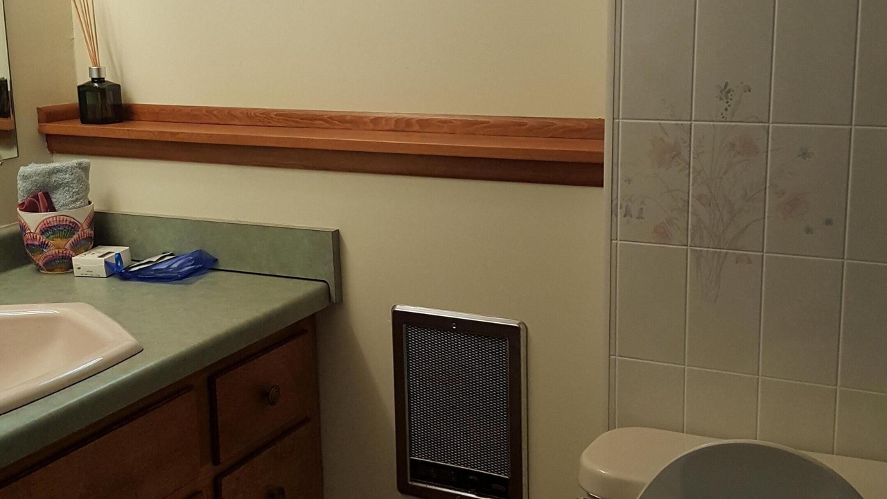 Photo of Bathroom in Muscoda