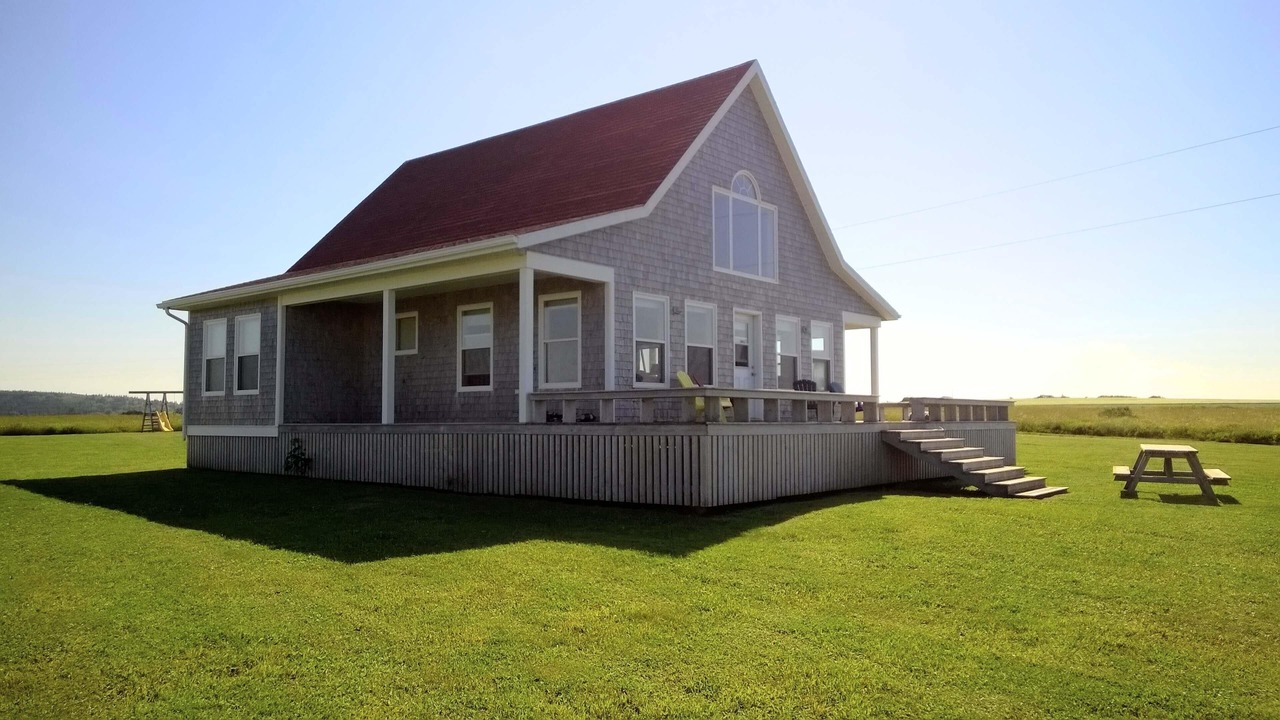 Photo of Outdoor in Sea View