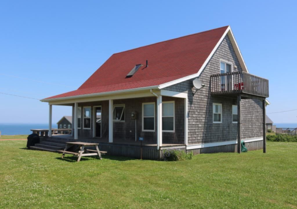 Photo of Outdoor in Sea View