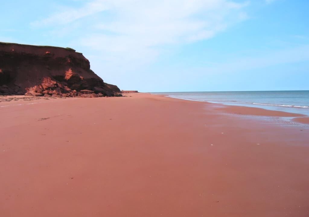 Photo of Others in Sea View