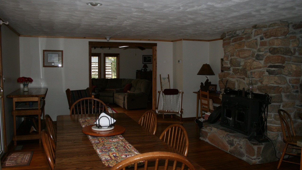 Photo of Others in Draper
