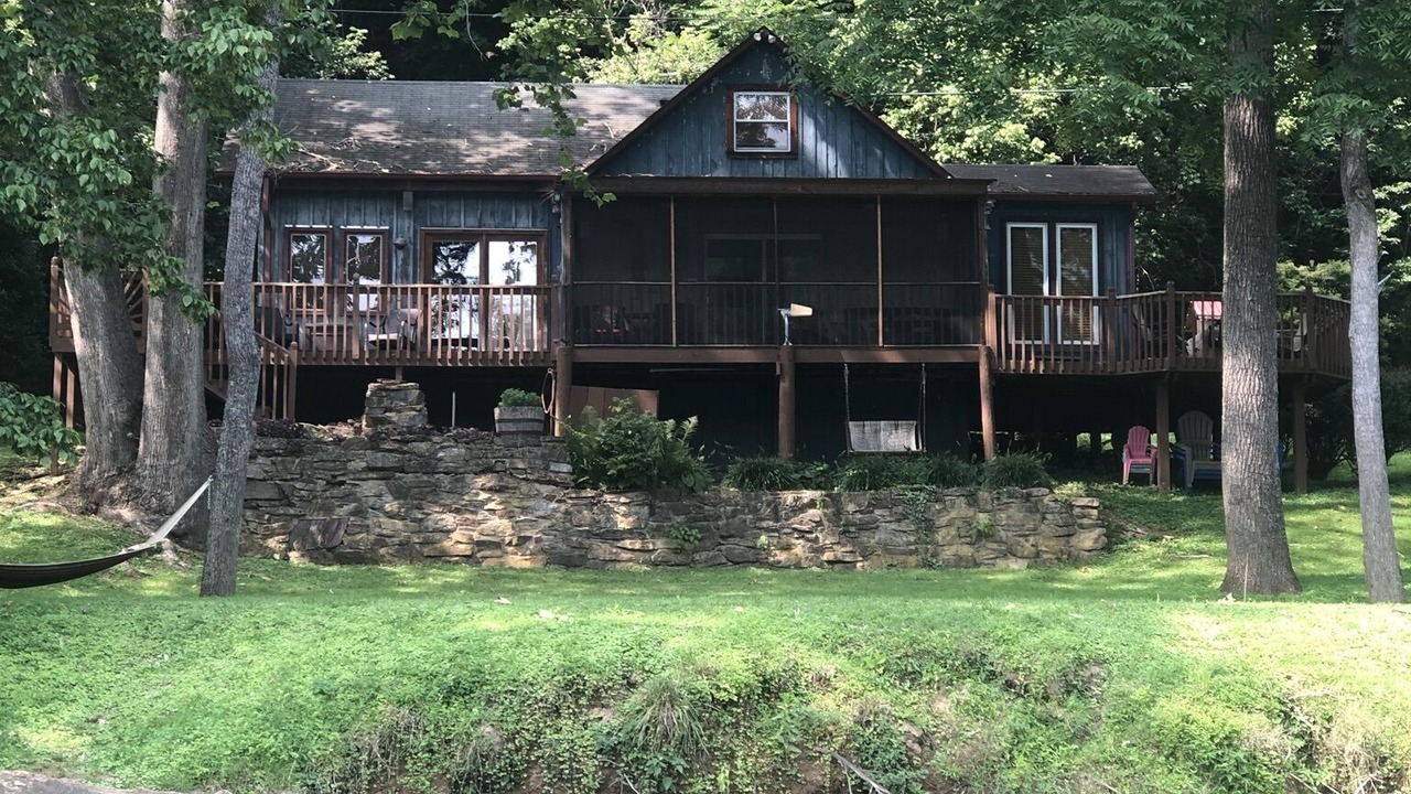 Photo of Outdoor in Draper