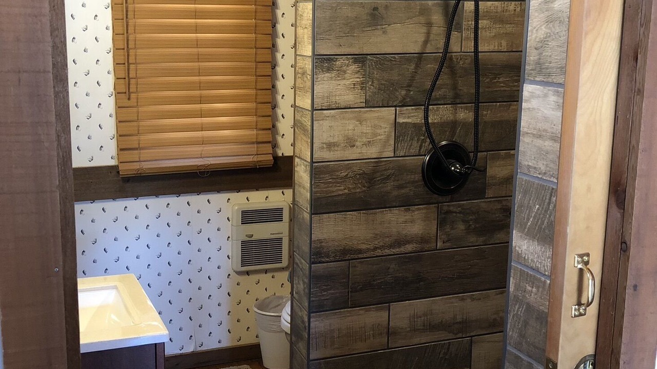 Photo of Bathroom in Draper