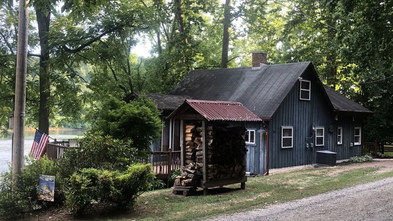 Photo of Outdoor in Draper