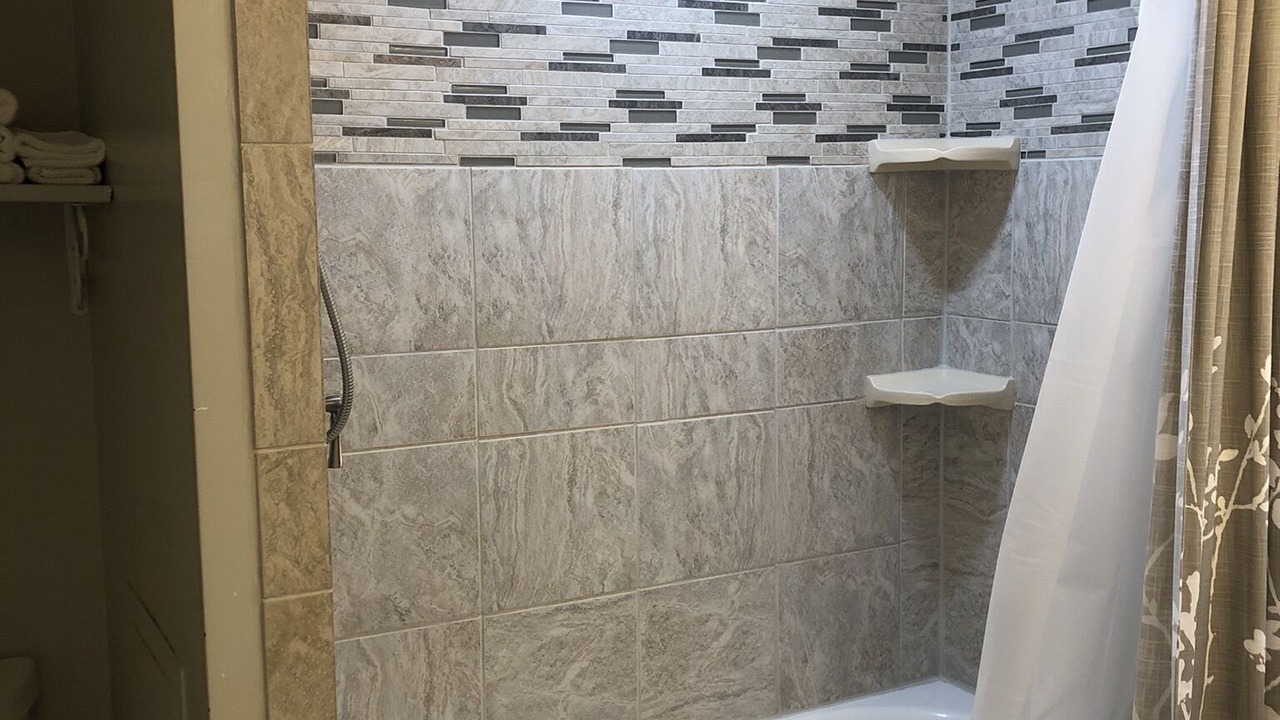 Photo of Bathroom in Draper