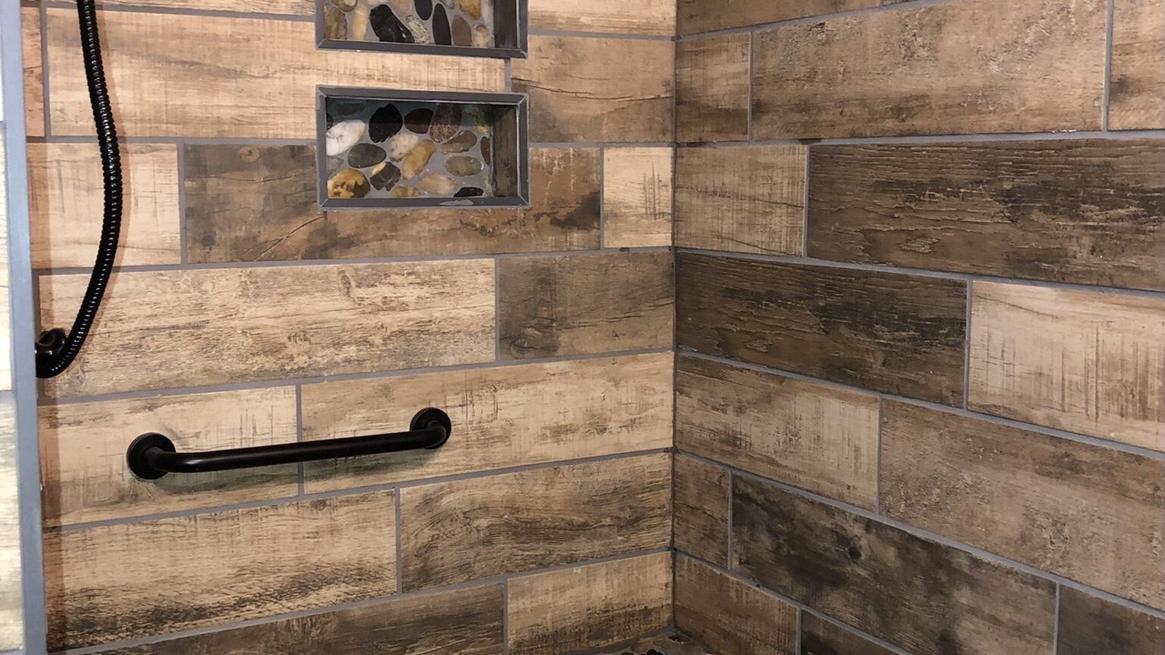 Photo of Bathroom in Draper