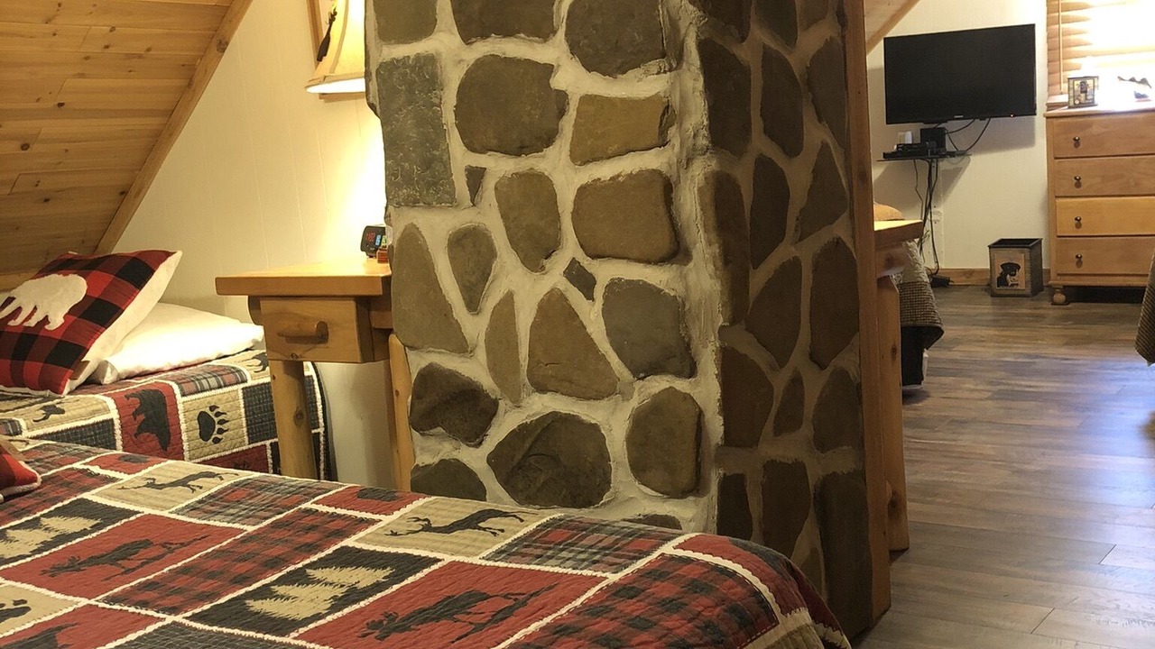 Photo of Bedroom in Draper