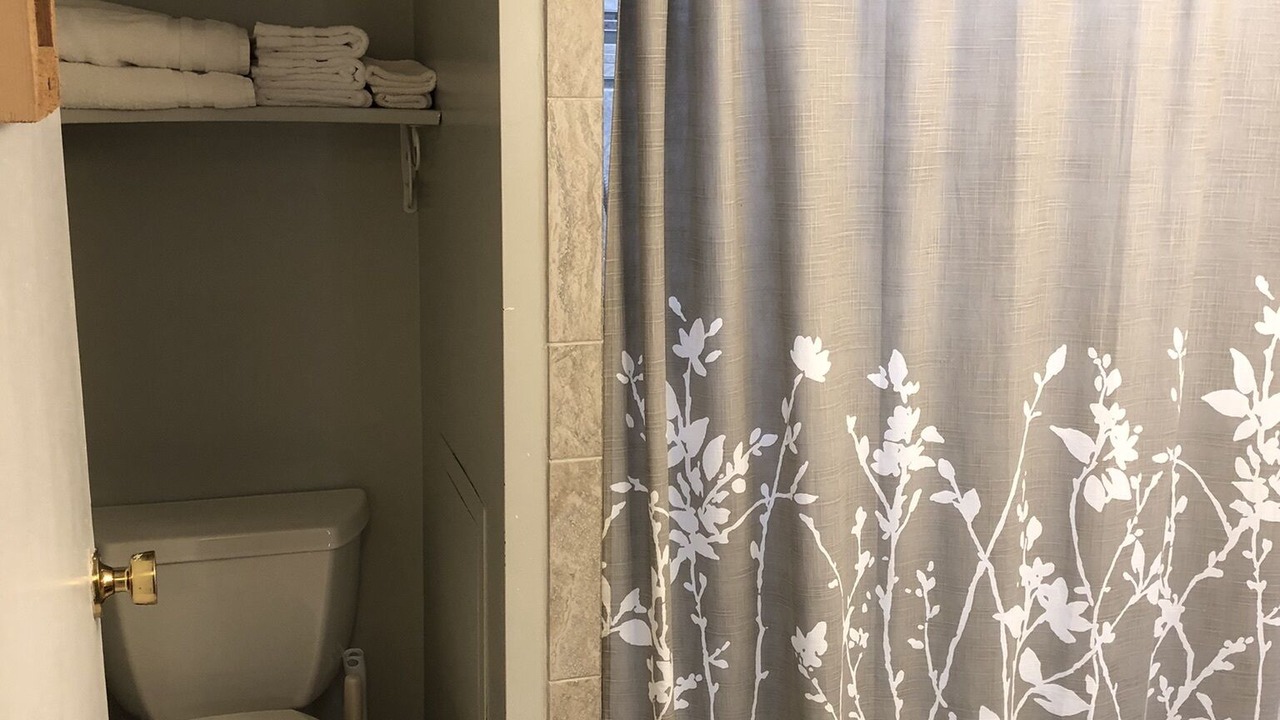Photo of Bathroom in Draper