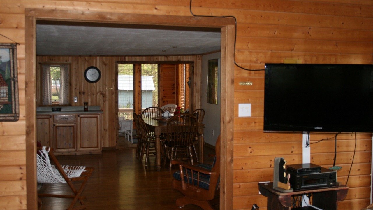 Photo of Bedroom in Draper