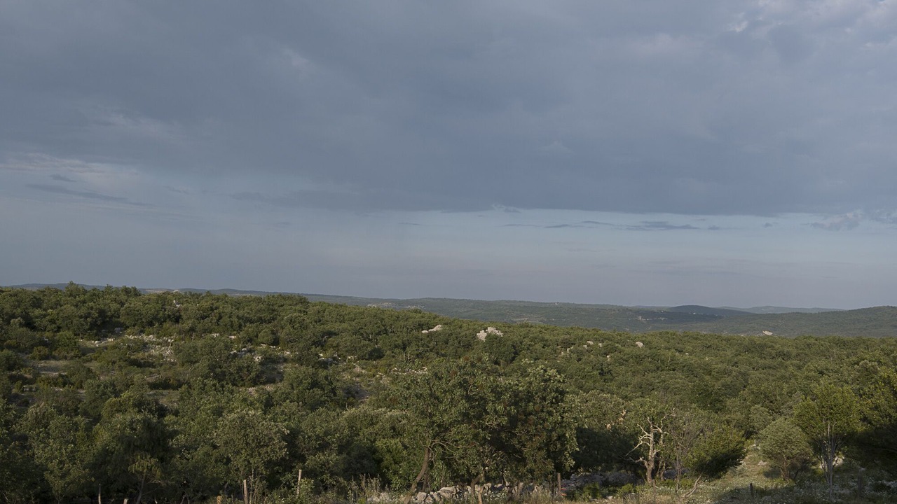 Photo of Outdoor in Balazuc