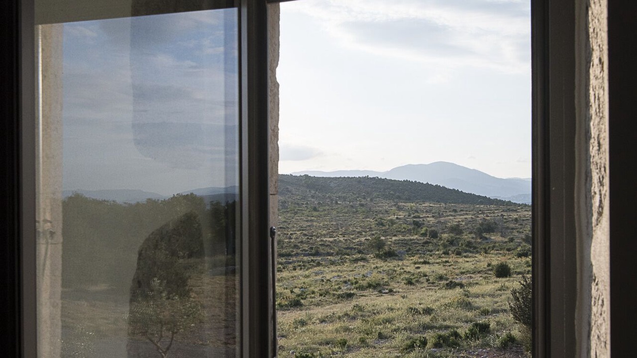 Photo of Others in Balazuc