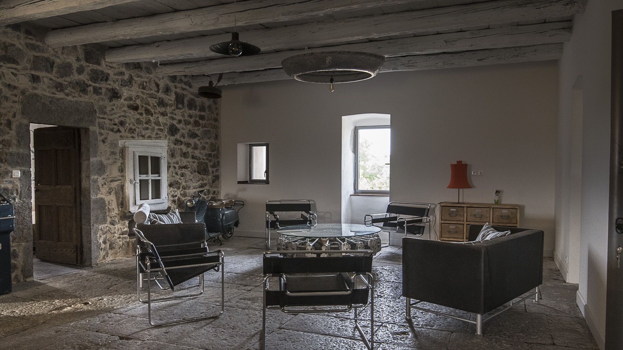 Photo of Others in Balazuc