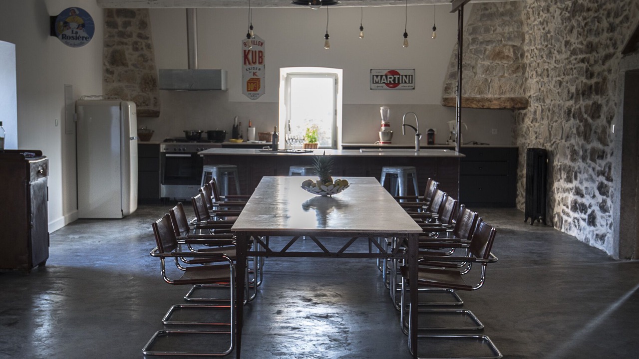 Photo of Others in Balazuc