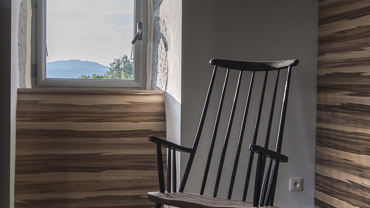 Photo of Others in Balazuc