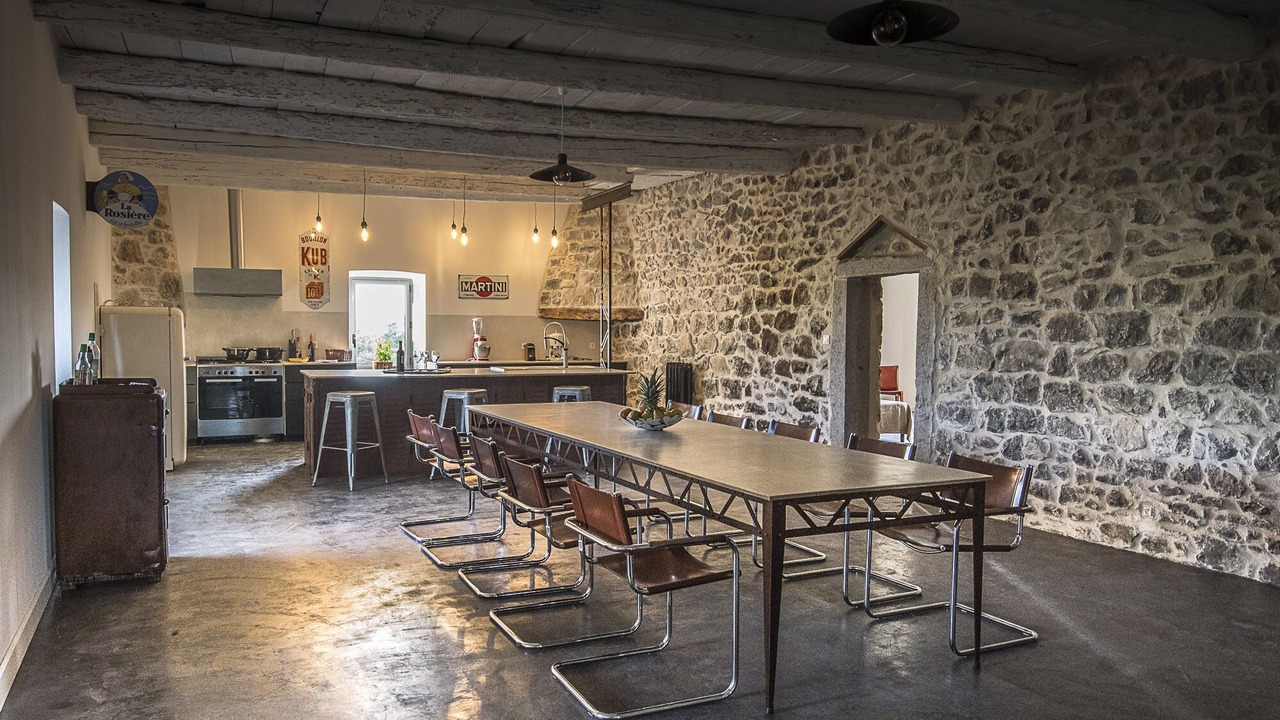 Photo of Others in Balazuc