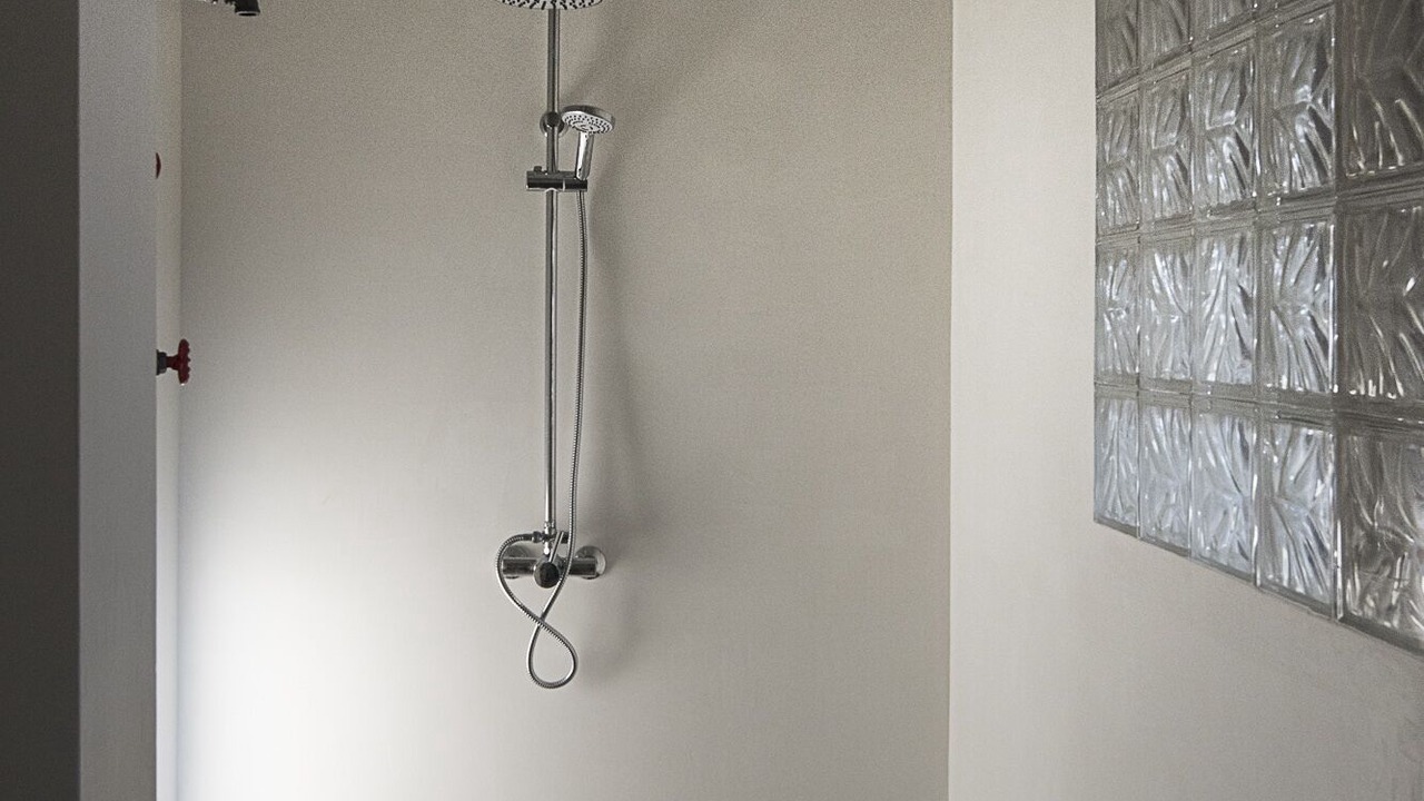 Photo of Others in Balazuc