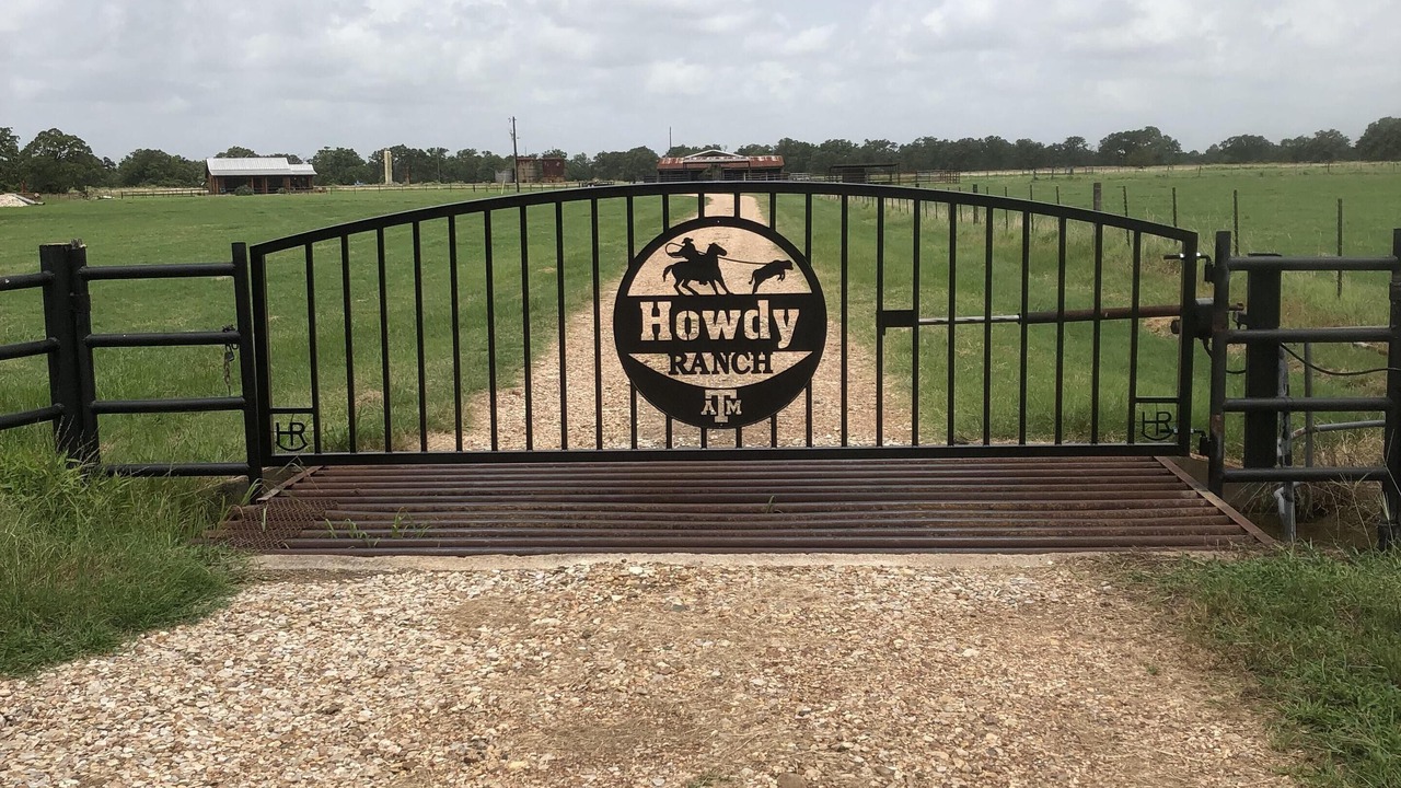 Photo of Outdoor in Giddings