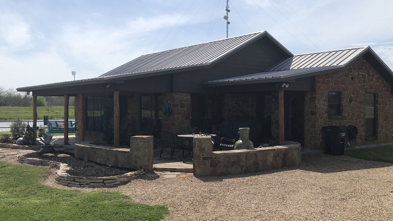 Photo of Outdoor in Giddings
