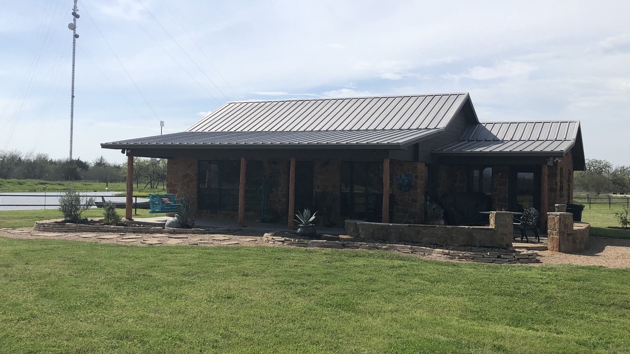 Photo of Outdoor in Giddings