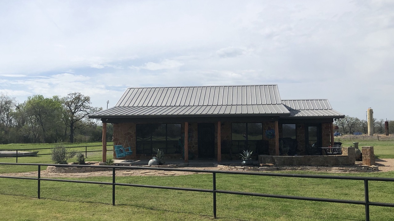 Photo of Outdoor in Giddings