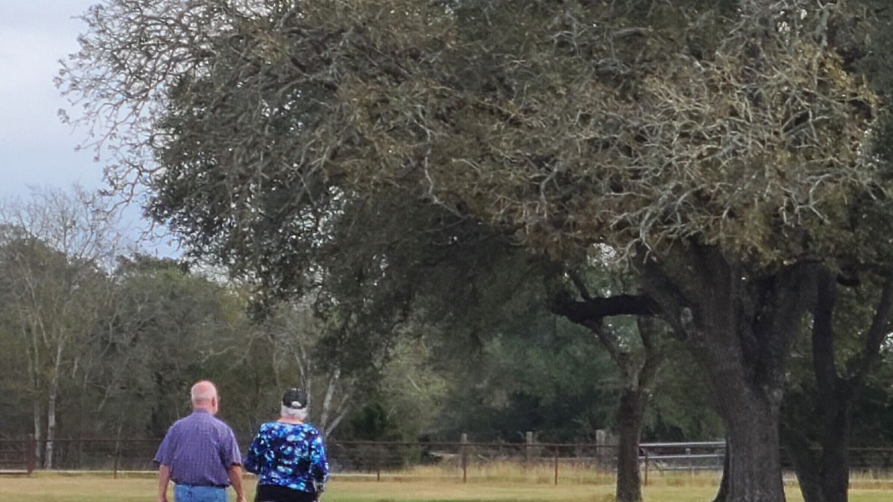Photo of Others in Giddings