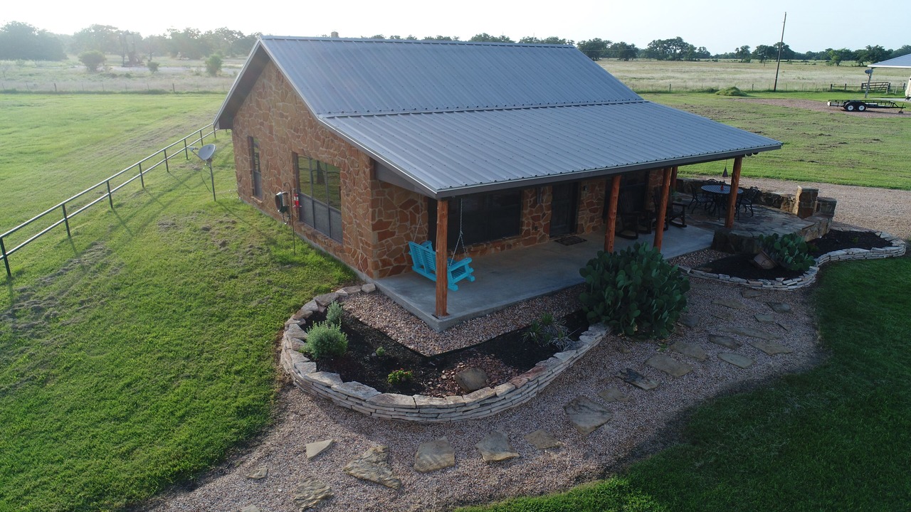 Photo of Outdoor in Giddings
