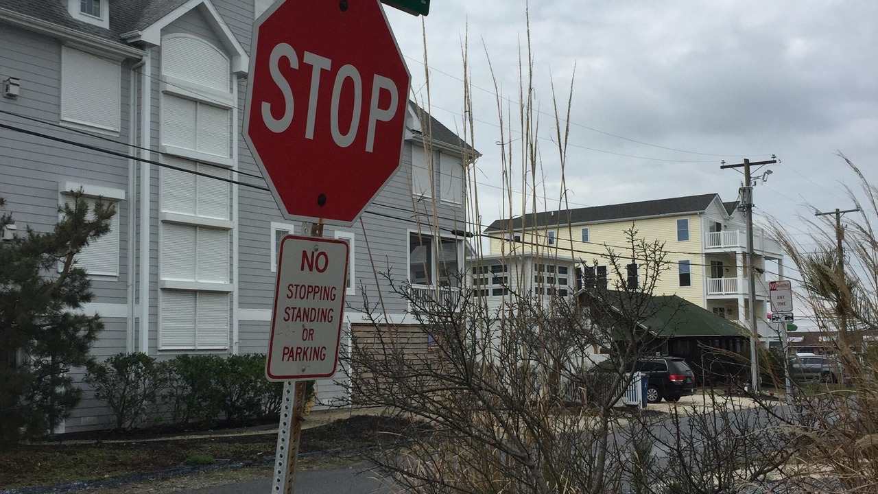 Photo of Outdoor in Fenwick Island