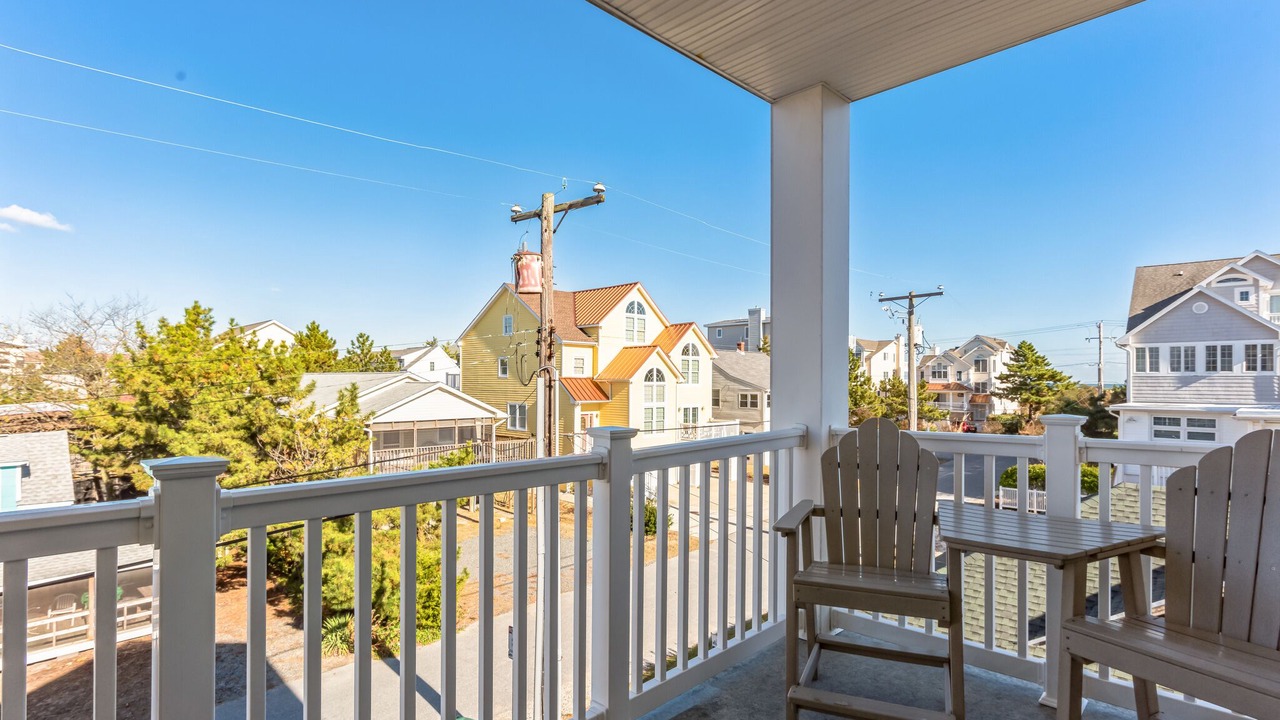 Photo of Outdoor in Fenwick Island