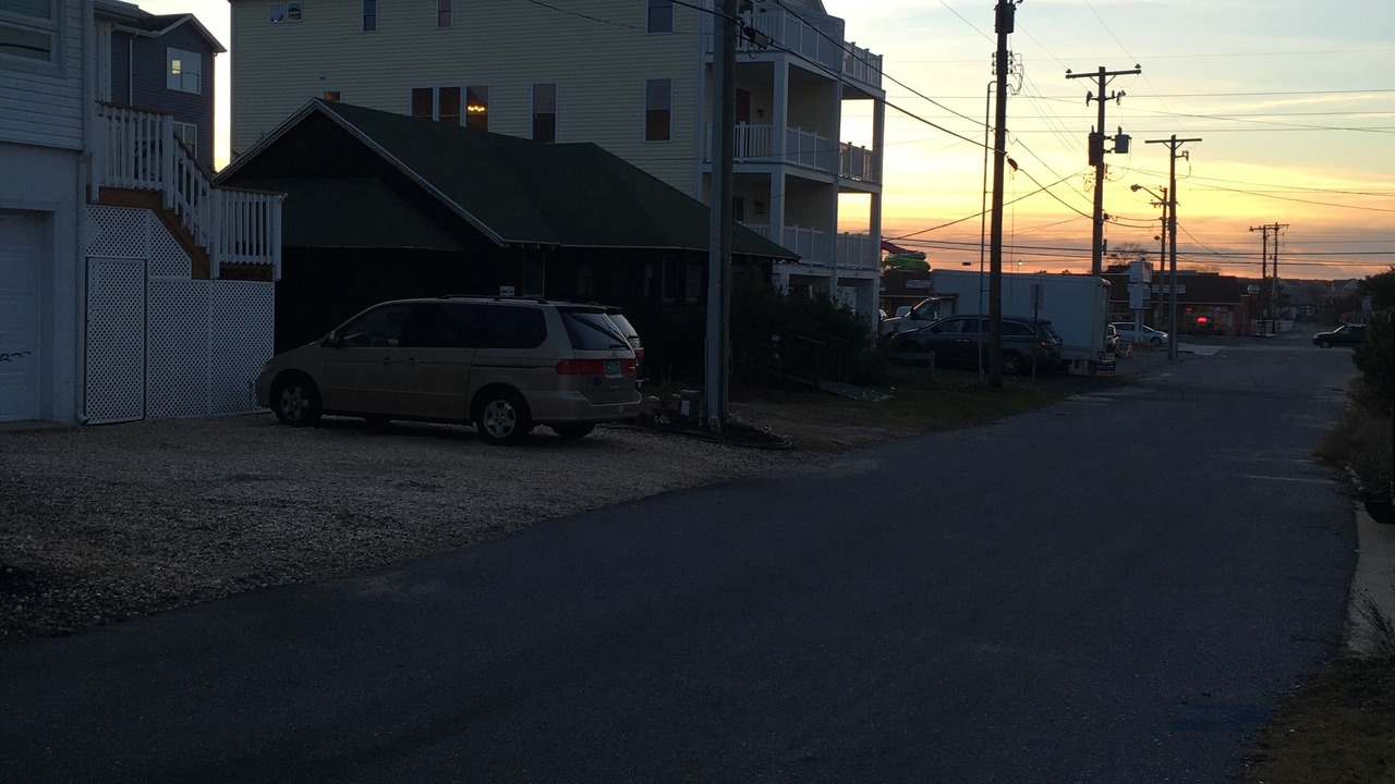 Photo of Others in Fenwick Island