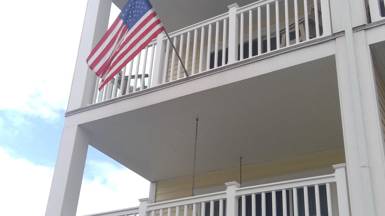 Photo of Outdoor in Fenwick Island