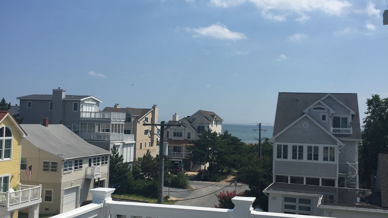 Photo of Outdoor in Fenwick Island