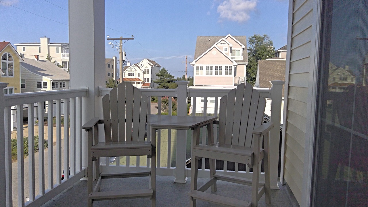Photo of Outdoor in Fenwick Island