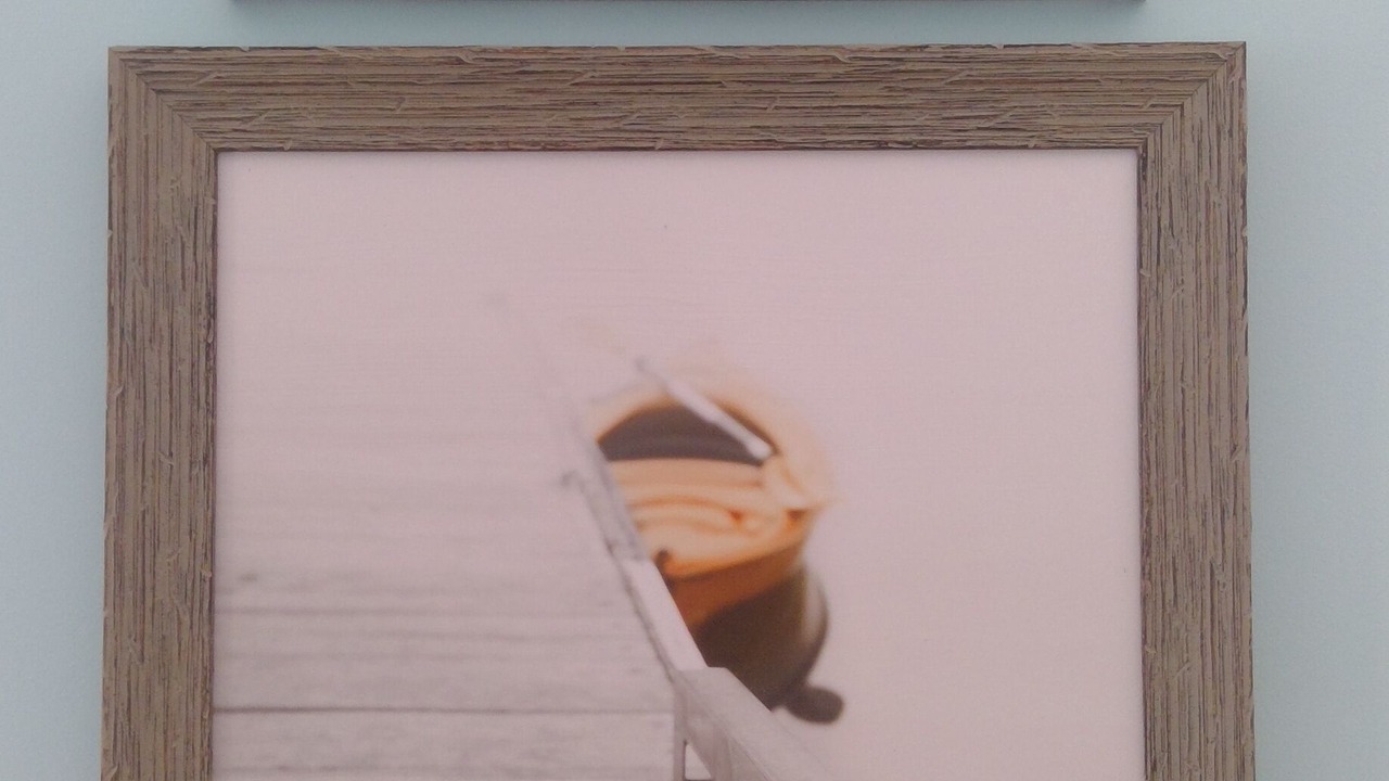 Photo of Others in Fenwick Island
