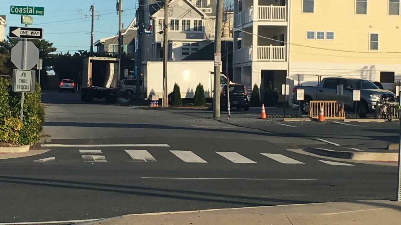 Photo of Others in Fenwick Island